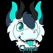 Rovee's Stream profile image