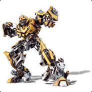 santos3js's Stream profile image