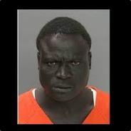 Real Live E-Thug's Stream profile image