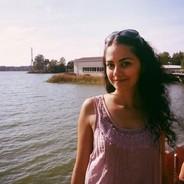 Ophelia's - Steam avatar