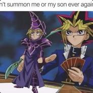 Don't Summon Me or My Son's Stream profile image