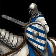 PonyLoveConnection's Stream profile image