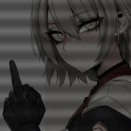 Dificult's - Steam avatar