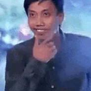 _m0ng0lyc0's Stream profile image