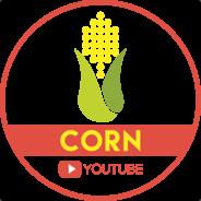 Corn's Stream profile image