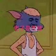 aethers_hower's Stream profile image
