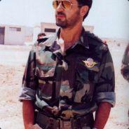 Anfangspunkt's Stream profile image