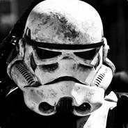 BrownSugar's Stream profile image