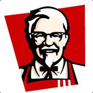 lazymilks's Stream profile image