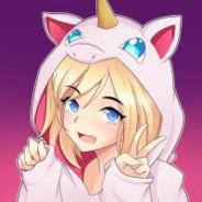sarah.e.seidner's Stream profile image