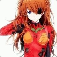 RustinCohle's - Steam avatar