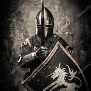 A_Empty_Machine's Stream profile image
