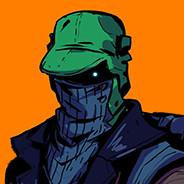kaygrey's - Steam avatar