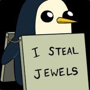 Gunter's Stream profile image