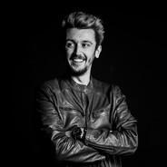 ervinboer's Stream profile image