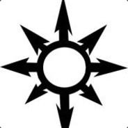 [Milkmen] Mortalpath's Stream profile image