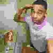6pac Shakur's Stream profile image