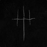 Gioveh's - Steam avatar