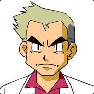 toblu's - Steam avatar