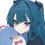 橘子蛋糕's Stream profile image