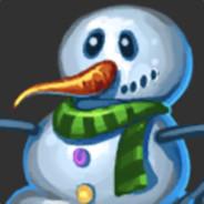theUltraNoob's - Steam avatar