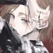 误杀女友's Stream profile image