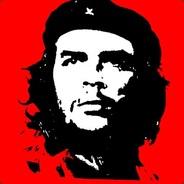 HarTLapLi_ReTurn's Stream profile image