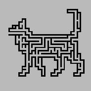 condandonglao's Stream profile image
