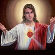 Péw's Stream profile image
