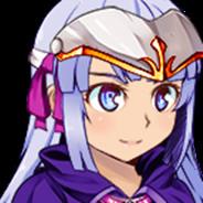 WaitAMinute's Stream profile image