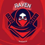☠ яανєη ☠'s - Steam avatar