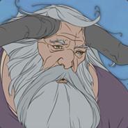 ssbarlas's Stream profile image