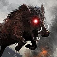 luis.landa.flores2's Stream profile image