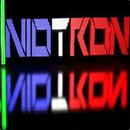 FnS|LIEBE|<3's Stream profile image
