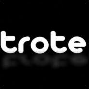 Nick Martell's - Steam avatar