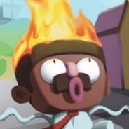 ViVa_MeXiCo's Stream profile image