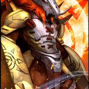 Stukov's Stream profile image
