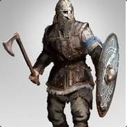 Uldraell's Stream profile image