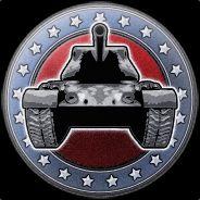 M|THRAND|R's Stream profile image