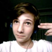Kolye's - Steam avatar