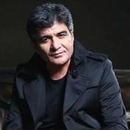 İBRAHİM ERKAL's - Steam avatar