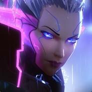 Aaron Black's Stream profile image