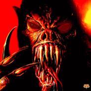 Terminator's - Steam avatar