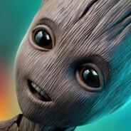 Starlord's Stream profile image
