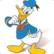 Armando Del Bato's Stream profile image
