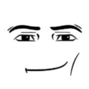 Videogamer's Stream profile image