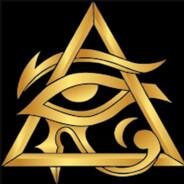 Async's Stream profile image