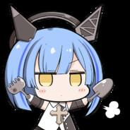 Song's Stream profile image