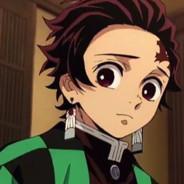 Bombardino crocodillo's Stream profile image