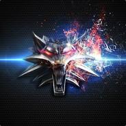 WinRAR's Stream profile image